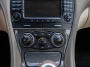 Mercedes-Benz SL-Класс AMG II (R230) Рестайлинг Сочи  - изображение 61