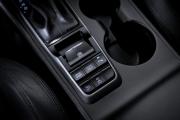 Hyundai Tucson III Тюмень  - изображение 50