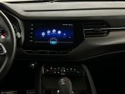 Haval F7x I Москва  - изображение 24