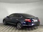 Nissan Teana II Воронеж  - изображение 25
