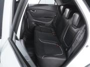 Renault Kaptur I Рестайлинг Ростов-на-Дону  - изображение 29