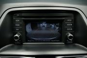 Mazda CX-5 I Крым  - изображение 49