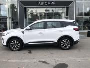 Chery Tiggo 7 Pro Max I Брянск  - изображение 24