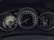 Mazda CX-5 II Москва  - изображение 42