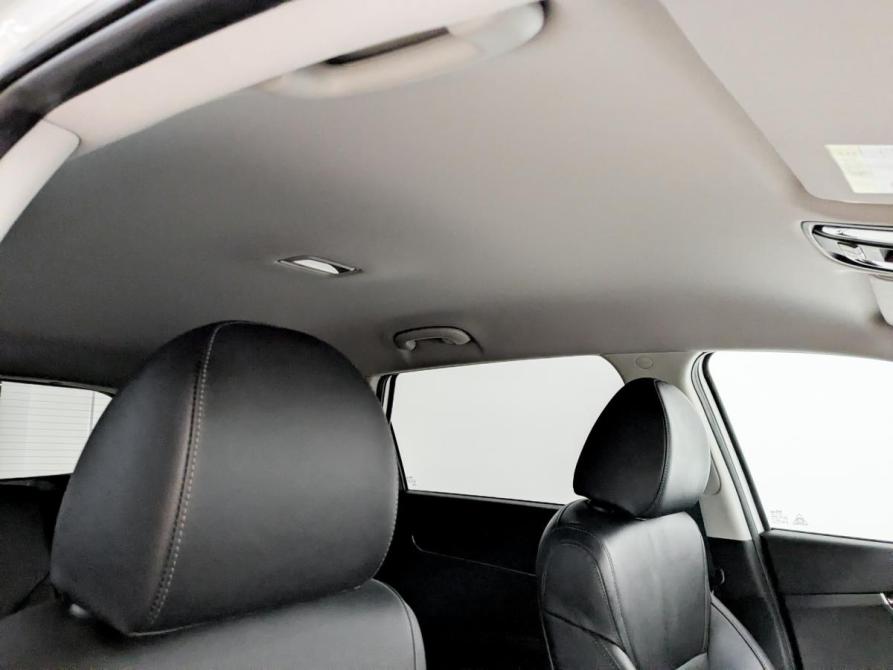 Kia Sorento III Prime Рестайлинг Москва  - изображение 23