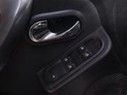 Renault Duster I Рестайлинг Санкт-Петербург  - изображение 32