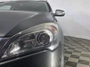 Kia Ceed I Рестайлинг Архангельск  - изображение 28
