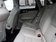 Volvo XC60 II Рестайлинг Москва  - изображение 36
