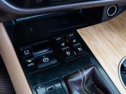 Lexus RX IV Волгоград  - изображение 60