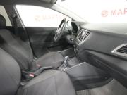 Hyundai Solaris II Рестайлинг Вологда  - изображение 28
