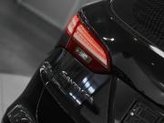 Hyundai Santa Fe III Москва  - изображение 22