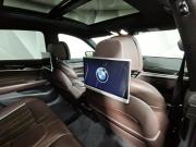 BMW 6 серии IV (G32) Москва  - изображение 40