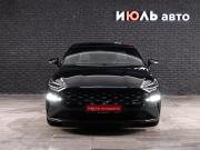 Kia K8 I Екатеринбург  - изображение 25