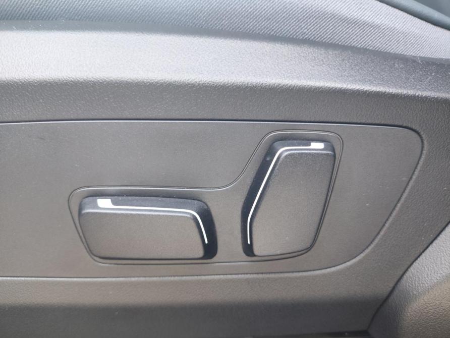 BMW X3 IV (G45/G48) Санкт-Петербург  - изображение 20