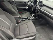 Kia Cerato IV Воронеж  - изображение 40