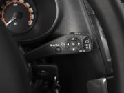 Lada (ВАЗ) Granta I Рестайлинг Ставрополь  - изображение 34