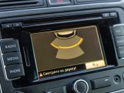 Volkswagen Tiguan I Рестайлинг Волгоград  - изображение 61