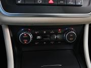 Mercedes-Benz GLA I (X156) Ростов-на-Дону  - изображение 32