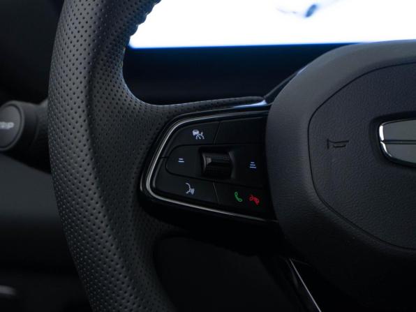 Geely Coolray I Рестайлинг с пробегом 2024 года, цена 2 515 434 рубля, 188 км, внедорожник, Автокод Объявления