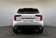 Haval Jolion I Рестайлинг Нижний Новгород  - изображение 27