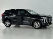 Haval Jolion I Рестайлинг Кострома  - изображение 21