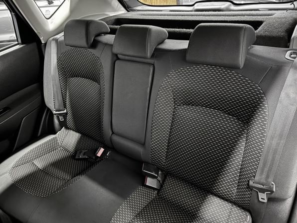 Nissan Qashqai I с пробегом 2009 года, цена 845 000 рублей, 233056 км, внедорожник, Автокод Объявления