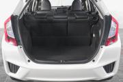 Honda Fit III Кемерово  - изображение 31