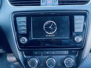 Skoda Octavia III (A7) Волгоград  - изображение 32