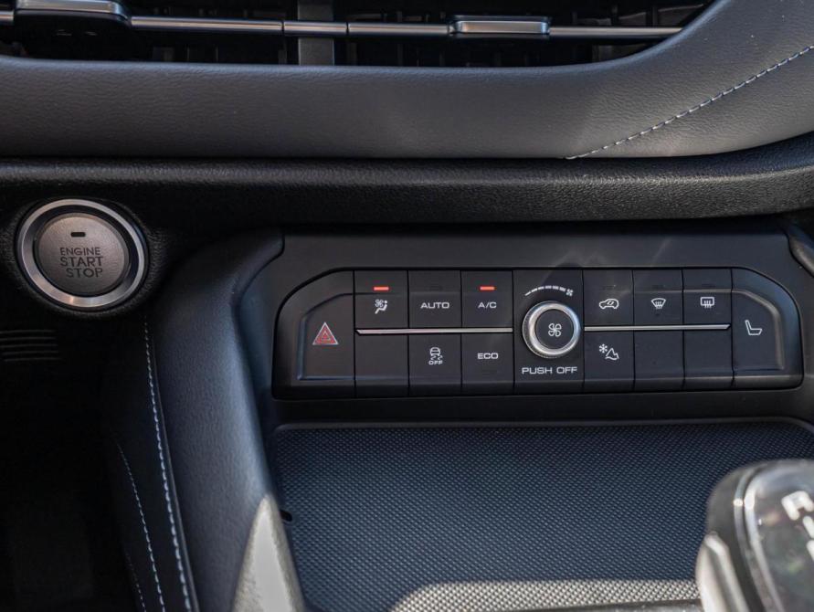 Haval F7 I Краснодар  - изображение 13