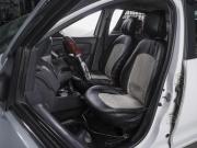 Renault Logan II Рестайлинг Ростов-на-Дону  - изображение 23