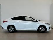 Hyundai Solaris II Волгоград  - изображение 31