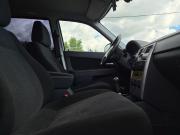 Lada (ВАЗ) Priora I Саратов  - изображение 66