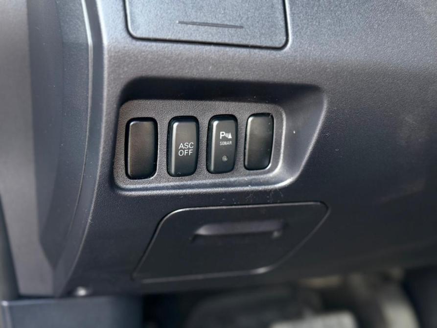 Peugeot 4007 Ульяновск  - изображение 18