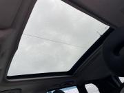 Nissan X-Trail II Тамбов  - изображение 34