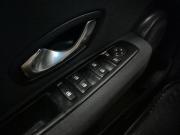 Renault Fluence I Альметьевск  - изображение 34