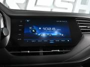 Haval F7 I Ростов-на-Дону  - изображение 36