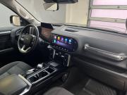 Haval Dargo Тверь  - изображение 41