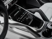 Porsche Cayenne III Рестайлинг Москва  - изображение 57