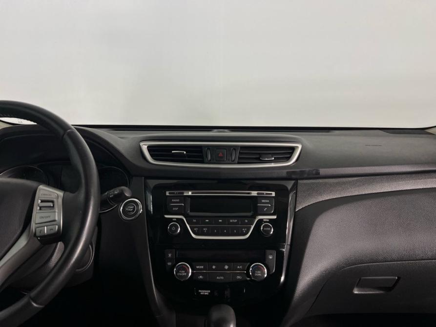 Nissan X-Trail III Архангельск  - изображение 19