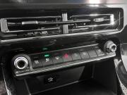 Haval M6 II Ногинск  - изображение 32