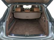 Porsche Cayenne III Москва  - изображение 40