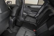 Mitsubishi Eclipse Cross I Пермь  - изображение 41