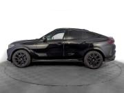 BMW X6 III (G06) Москва  - изображение 38