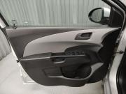 Chevrolet Aveo II Пермь  - изображение 32