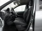Renault Duster I Рестайлинг Ульяновск  - изображение 28