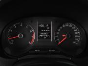Volkswagen Polo V Рестайлинг Ростов-на-Дону  - изображение 30
