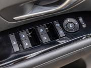 Hyundai Tucson IV Рестайлинг Волгоград  - изображение 56