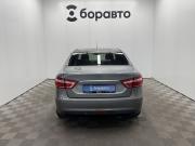 Lada (ВАЗ) Vesta I Воронеж  - изображение 29