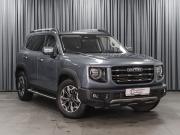 Haval Dargo I Минеральные Воды  - изображение 25