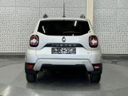 Renault Duster II Москва  - изображение 21